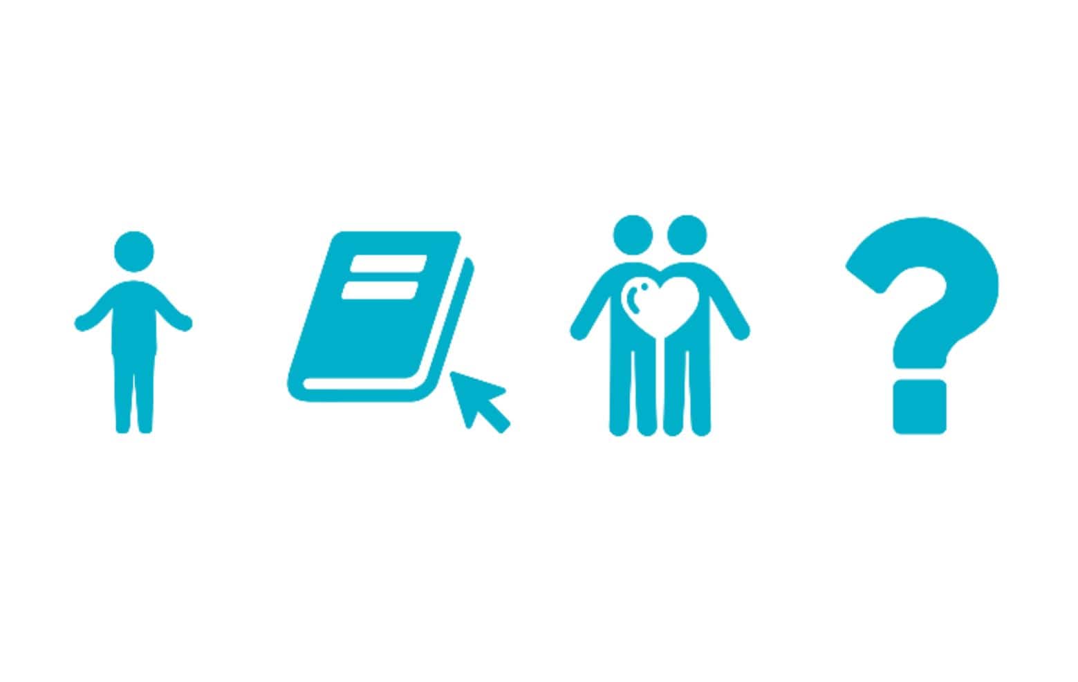 Adjusting stoma education to meet the needs of the child and family