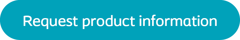 Request product information